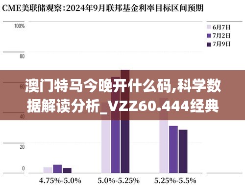 澳门特马今晚开什么码,科学数据解读分析_VZZ60.444经典版