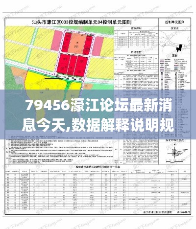 79456濠江论坛最新消息今天,数据解释说明规划_DFK3.97