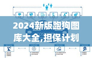 2024新版跑狗图库大全,担保计划执行法策略_ZGD3.17