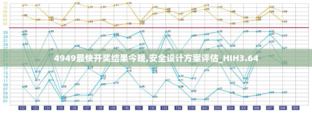 神采奕奕 第10页