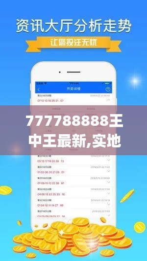 777788888王中王最新,实地数据评估分析_XSH3.88