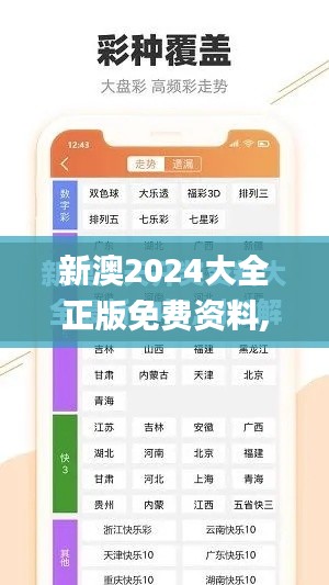 新澳2024大全正版免费资料,可持续发展探索_粉丝版73.759