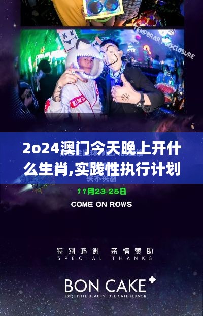 2o24澳门今天晚上开什么生肖,实践性执行计划_VE版84.299