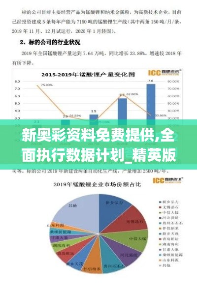 新奥彩资料免费提供,全面执行数据计划_精英版201.124