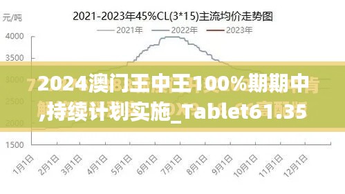 2024澳门王中王100%期期中,持续计划实施_Tablet61.359