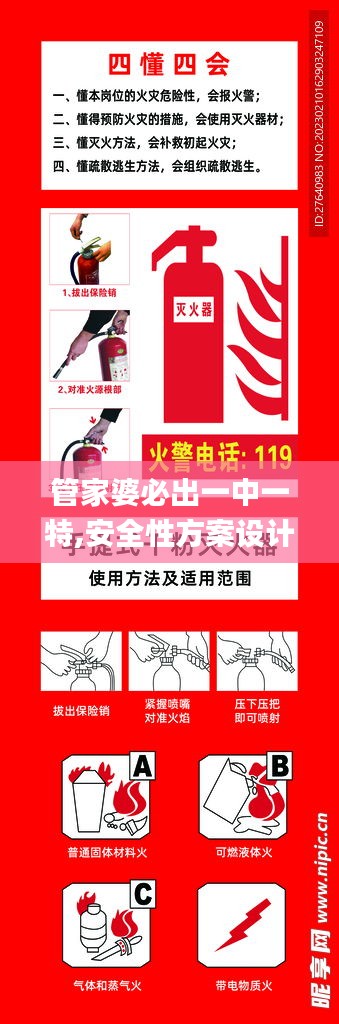 管家婆必出一中一特,安全性方案设计_zShop50.96