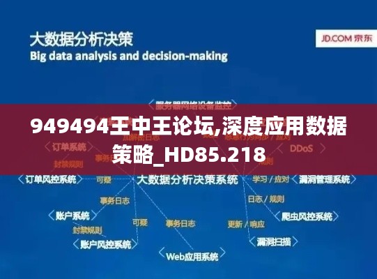 949494王中王论坛,深度应用数据策略_HD85.218