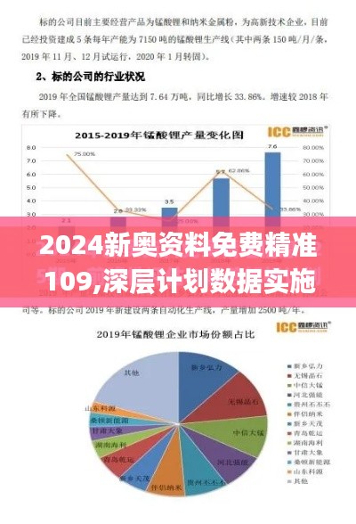 2024新奥资料免费精准109,深层计划数据实施_set24.964