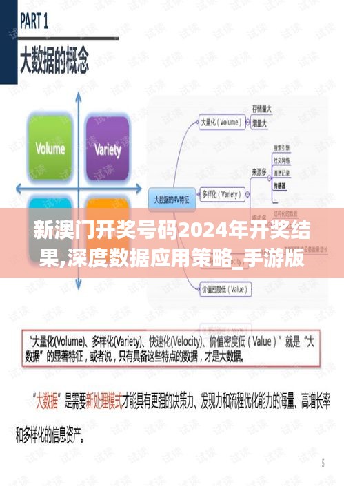 新澳门开奖号码2024年开奖结果,深度数据应用策略_手游版72.805