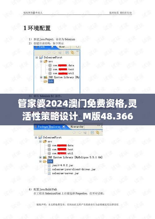 管家婆2024澳门免费资格,灵活性策略设计_M版48.366