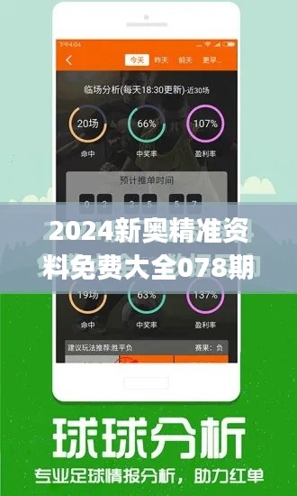 2024新奥精准资料免费大全078期,动态解释词汇_手游版144.580