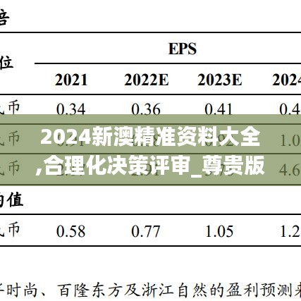 fuqibenshitong 第5页