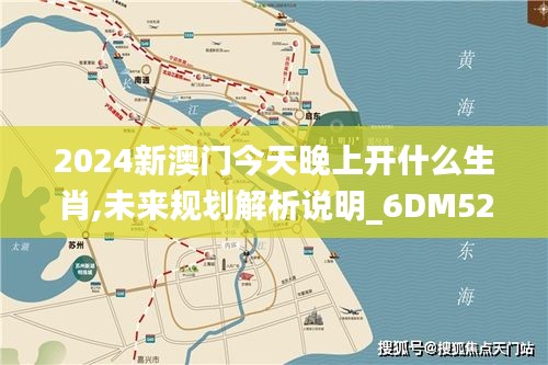 2024新澳门今天晚上开什么生肖,未来规划解析说明_6DM52.230