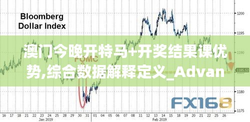 澳门今晚开特马+开奖结果课优势,综合数据解释定义_Advanced48.846