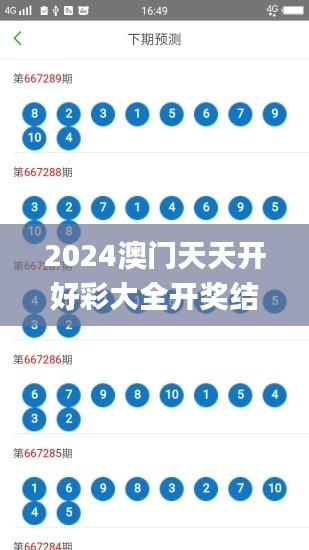 2024澳门天天开好彩大全开奖结果,连贯性执行方法评估_连续款19.821