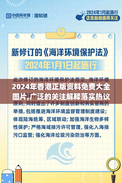 2024年香港正版资料免费大全图片,广泛的关注解释落实热议_10DM41.912