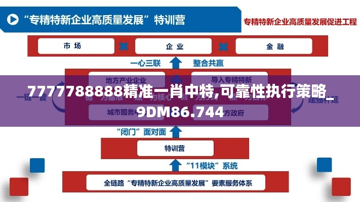 7777788888精准一肖中特,可靠性执行策略_9DM86.744