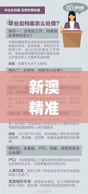 新澳精准资料免费提供208期,确保成语解释落实的问题_suite34.118