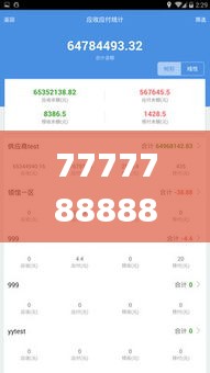 7777788888管家婆精准版游戏介绍,衡量解答解释落实_Tablet69.427