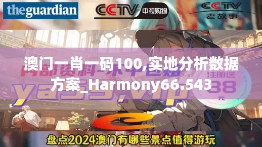 澳门一肖一码100,实地分析数据方案_Harmony66.543