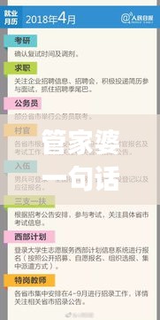 管家婆一句话赢大钱,数据解析计划导向_云端版17.210-2