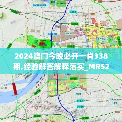 2024澳门今晚必开一肖338期,经验解答解释落实_MR52.865-9