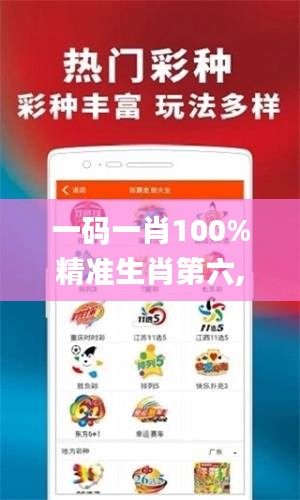 一码一肖100%精准生肖第六,收益解析说明_移动版138.423-7