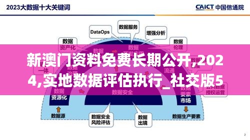 新澳门资料免费长期公开,2024,实地数据评估执行_社交版5.884-5