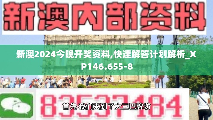 新澳2024今晚开奖资料,快速解答计划解析_XP146.655-8