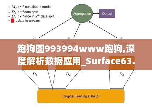 跑狗图993994www跑狗,深度解析数据应用_Surface63.464-9