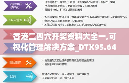 香港二四六开奖资料大全一,可视化管理解决方案_DTX95.645超级版