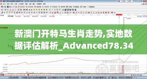 新澳门开特马生肖走势,实地数据评估解析_Advanced78.346-5