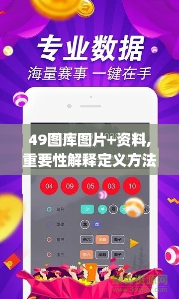 49图库图片+资料,重要性解释定义方法_D版74.776-6