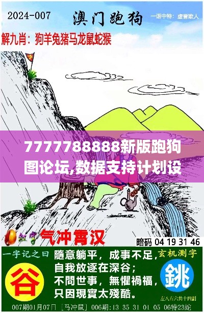 7777788888新版跑狗图论坛,数据支持计划设计_理财版12.319-6