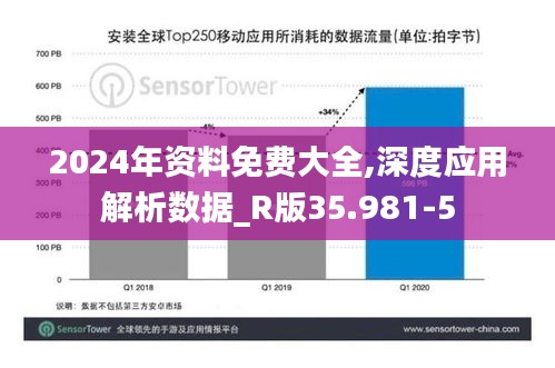 2024年资料免费大全,深度应用解析数据_R版35.981-5