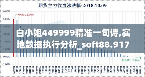 白小姐449999精准一句诗,实地数据执行分析_soft88.917-1