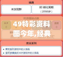 49特彩资料图今年,经典解析说明_Gold43.458-9