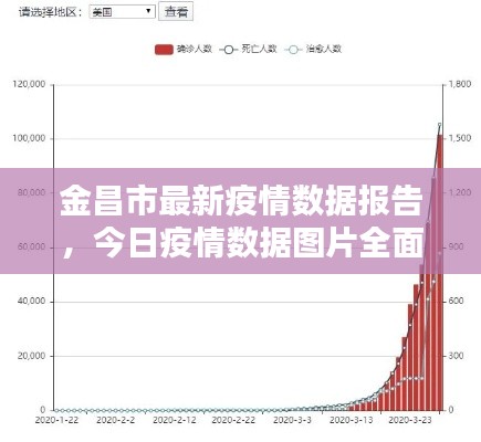 金昌市最新疫情数据报告，今日疫情数据图片全面解析