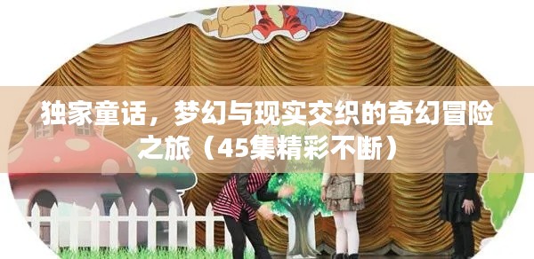 2025年5月7日