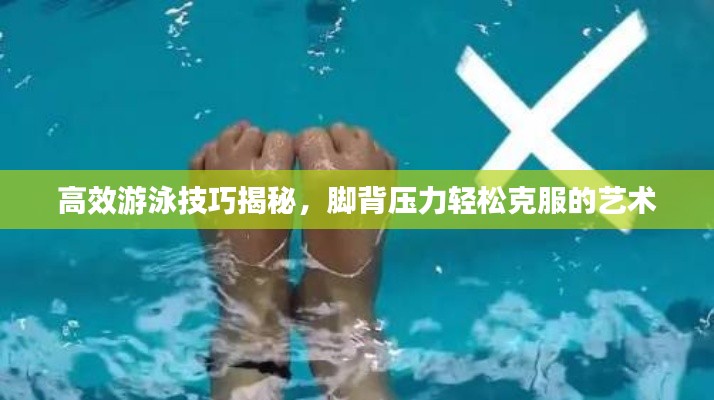 2025年5月8日 第3页