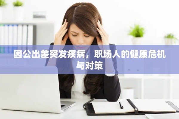 因公出差突发疾病，职场人的健康危机与对策