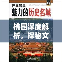 桃园深度解析，探秘文化与历史的魅力专题