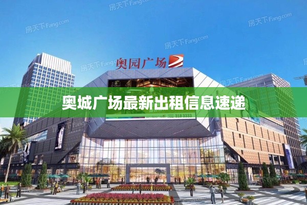 产品中心 第2页