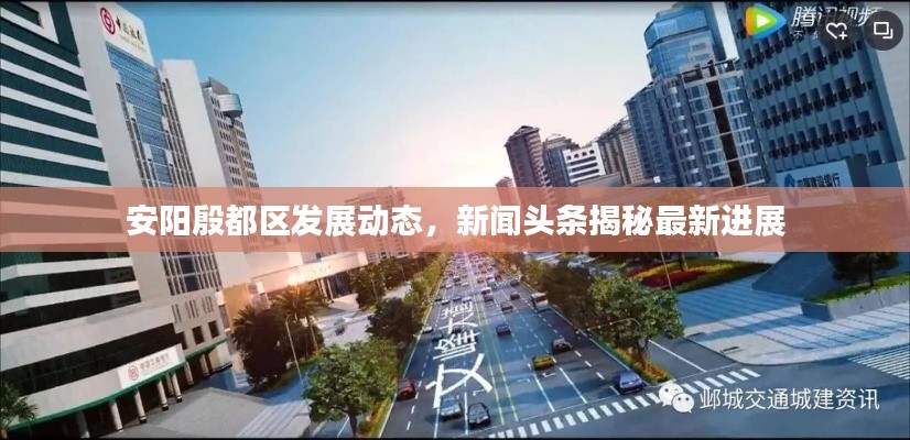 2025年6月 第122页