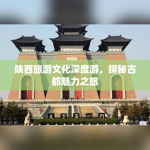 2025年6月 第121页