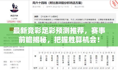 2025年6月 第109页