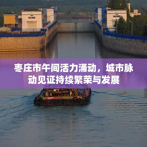 2025年6月 第104页