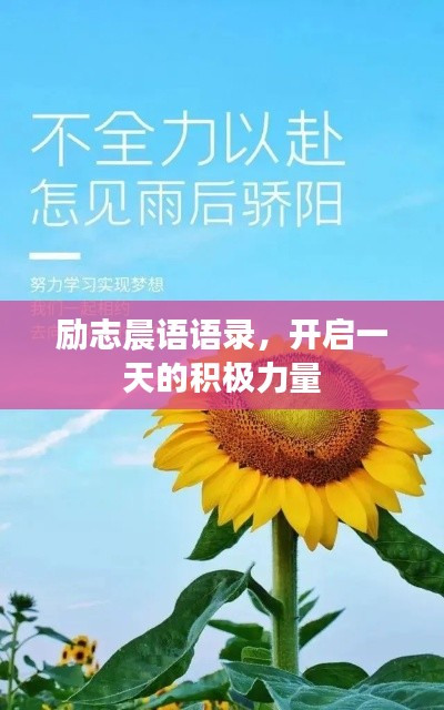 就楼磨刀