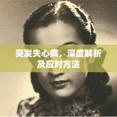 施工现场 第10页
