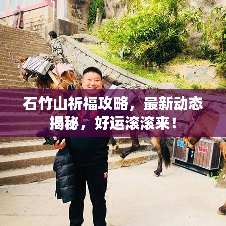 雍容雅步
